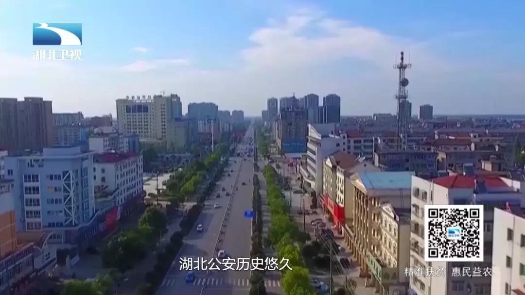 好吃的张飞牛肉,张飞牛肉是不是传统的美食