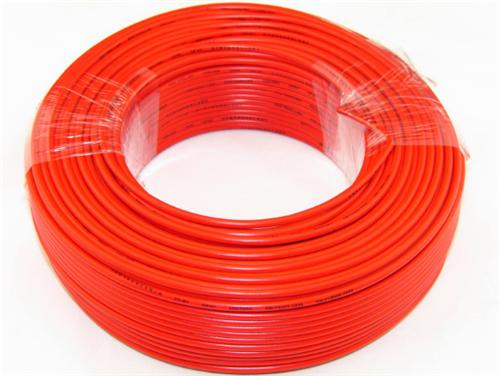 国标电线十大名牌排名,广西电线厂家十大名牌排名