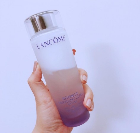 缇庡娴嬭瘎鐪夌瑪鎺掕姒滄渶鏂版,缇庡娴嬭瘎楂樼浜у搧鎺ㄨ崘