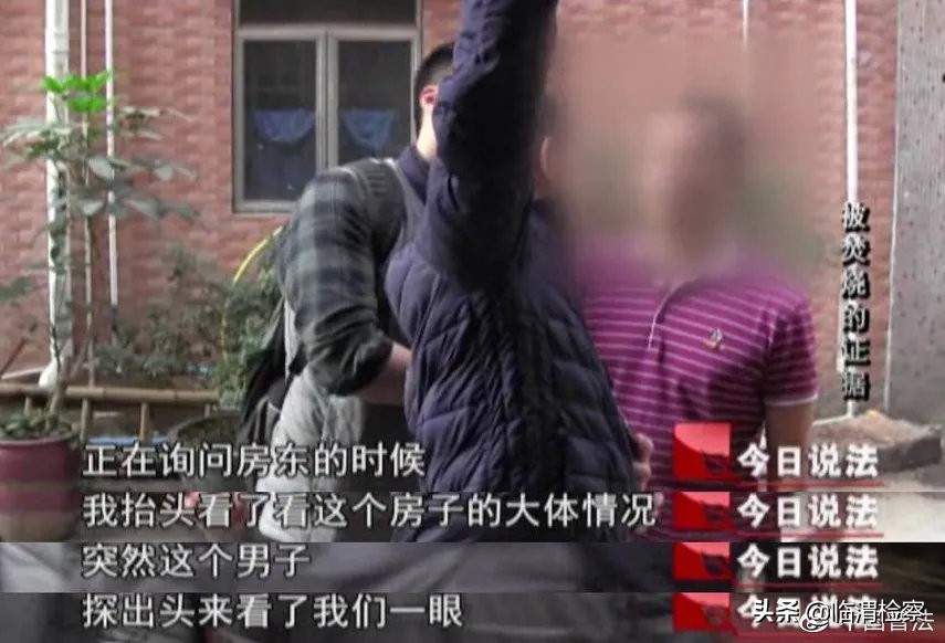 警惕新*局骗**,最怕“朋友”突然的关心……