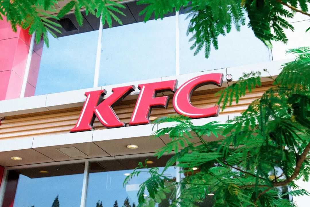 凌晨3点不回家的人,凌晨两点没有回家的人