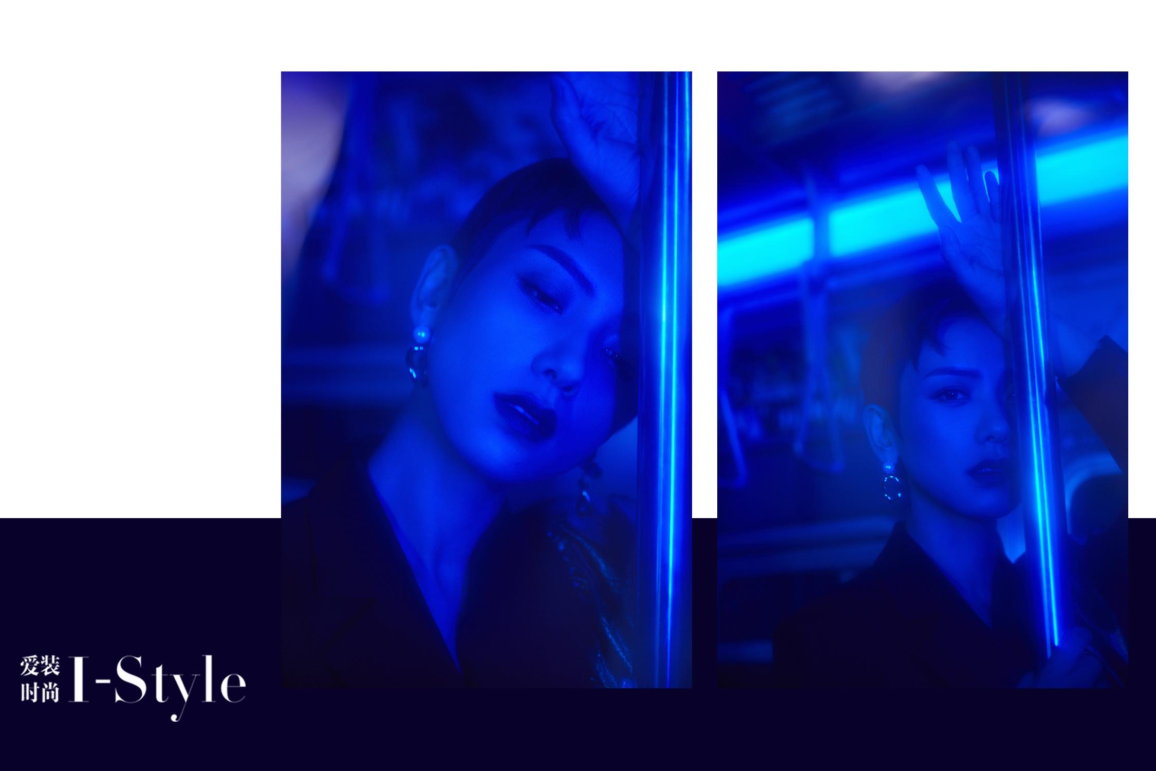 李晓峰生生不息,优秀的李晓峰