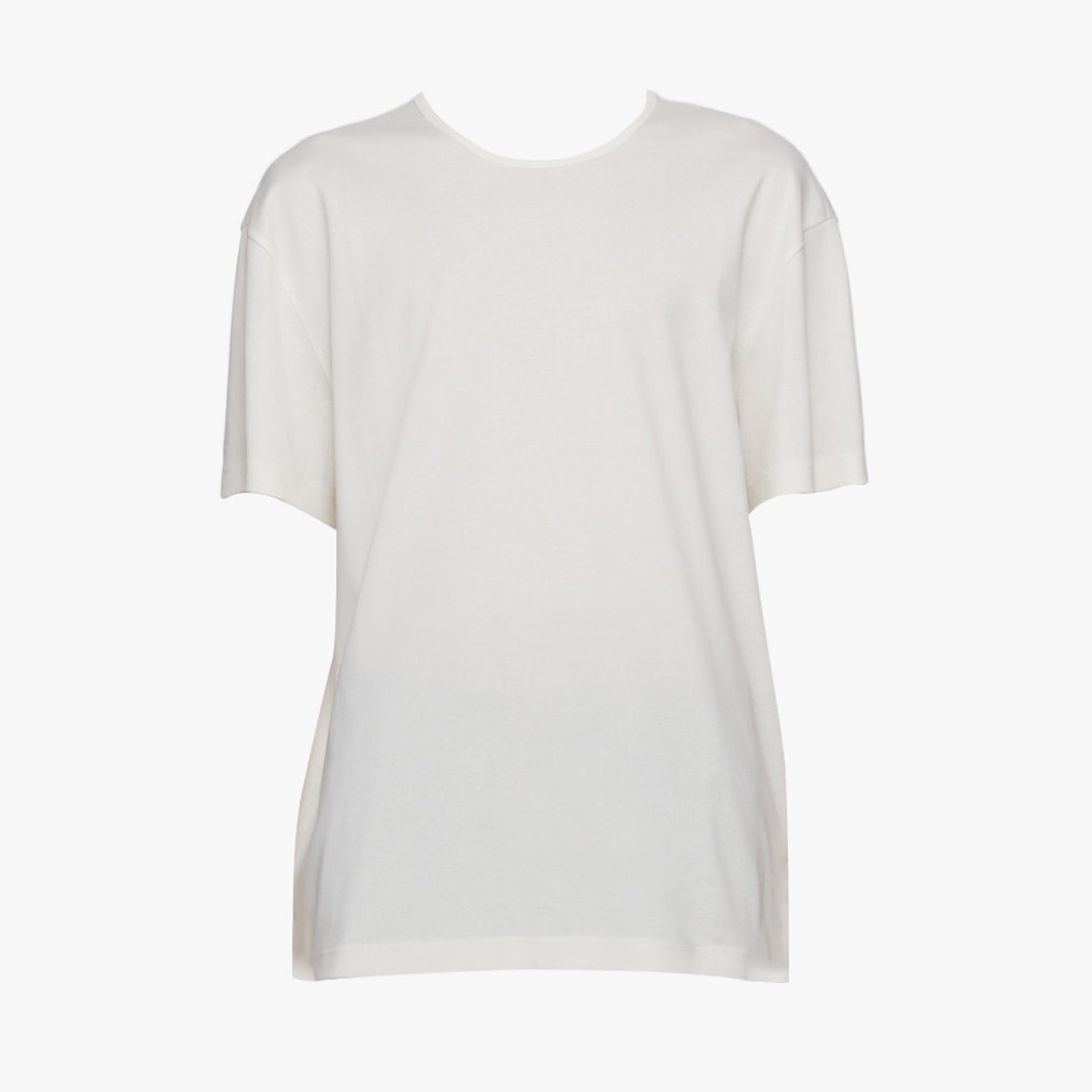 今年最流行颜色t恤男春季,男士30-40潮流穿搭t恤衫