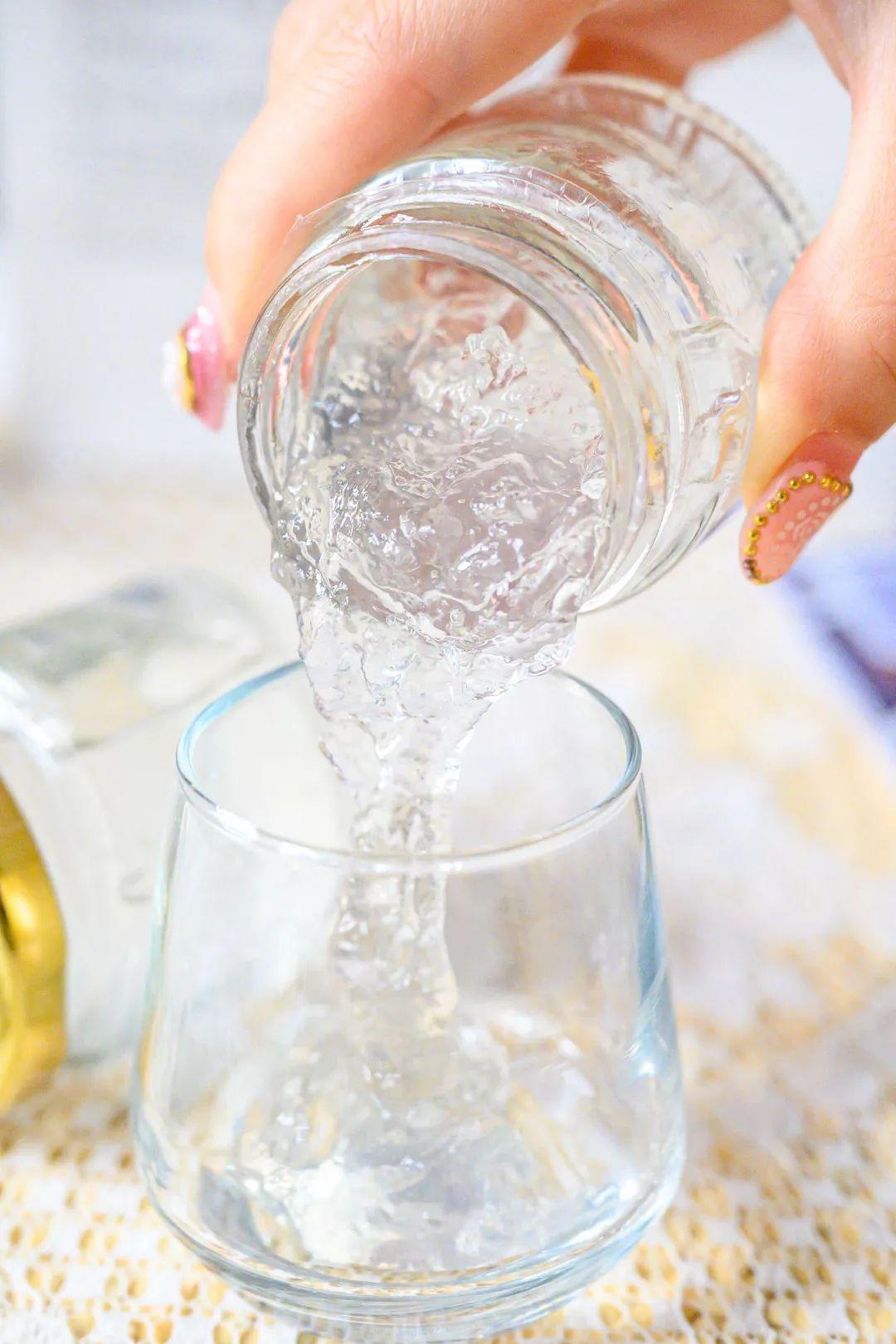 花式鲜炖燕窝推荐,花式鲜炖燕窝给你不一样味道