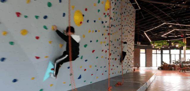 “新婚”300多天，全南这个百亿项目结晶咋样了？