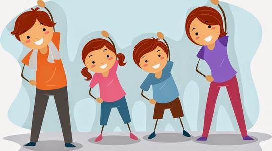 2023年高考变化和对策,高考孩子成绩不好会紧张吗