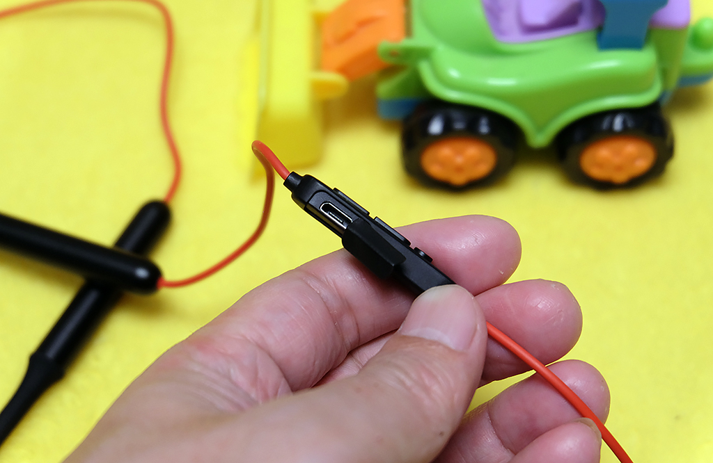 太柔软了，这款耳机竟可以戴着睡-勒姆森（LASMEX）SK-20耳机体验