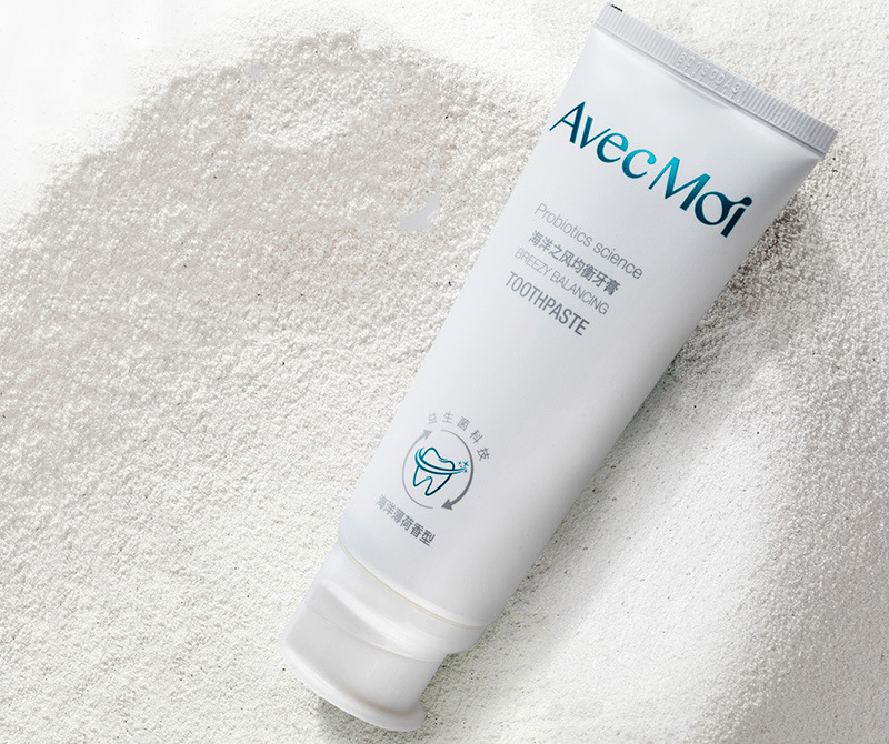 最强厨房油污清洁小妙招,厨房下水管道油污清洁小妙招