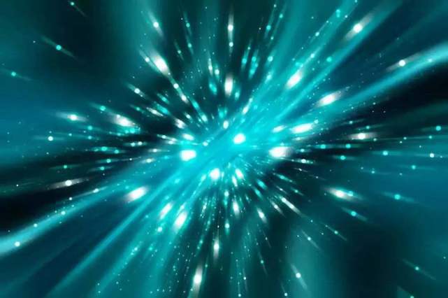 科学家一直在研究的无非三个问题,科学家一生都在研究什么问题