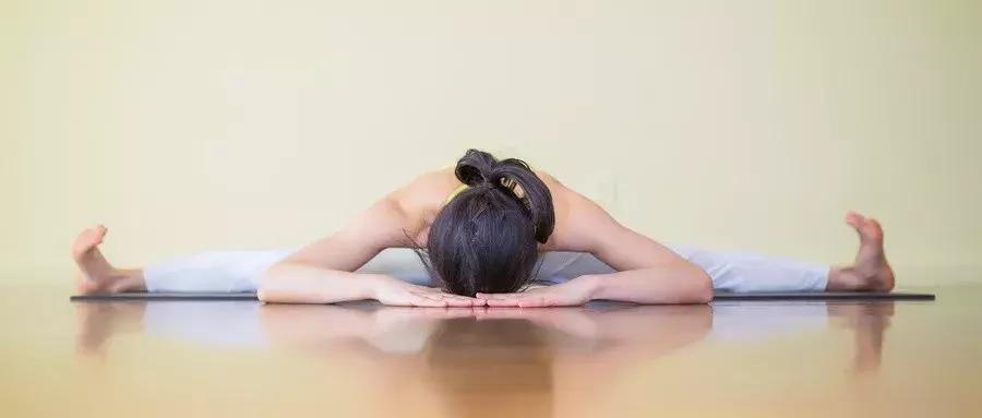 妇科大夫提醒你：想生育、想美容，别再做伤害卵巢的事