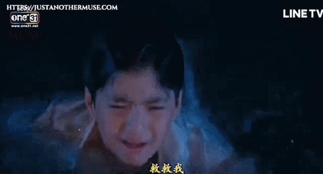 泰剧最近哪部被下架,张扬泰剧