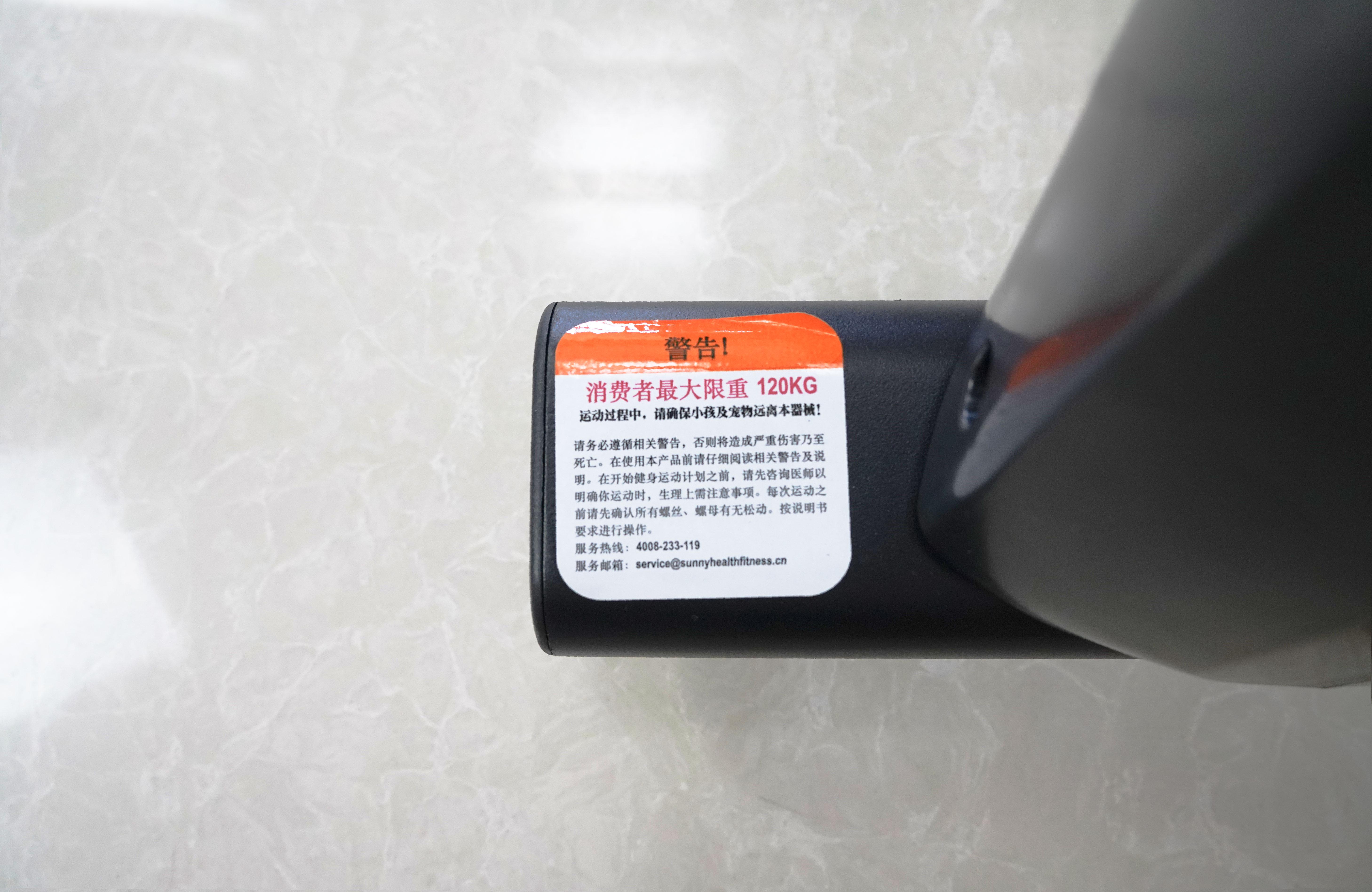 摇桨划船机,简易划船机和水阻划船机区别大吗