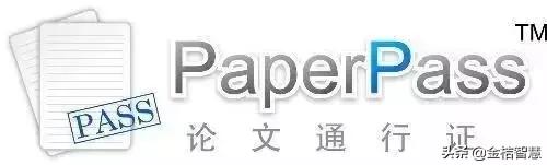 商标注册-在先域名受保护，不是你想注就能注！