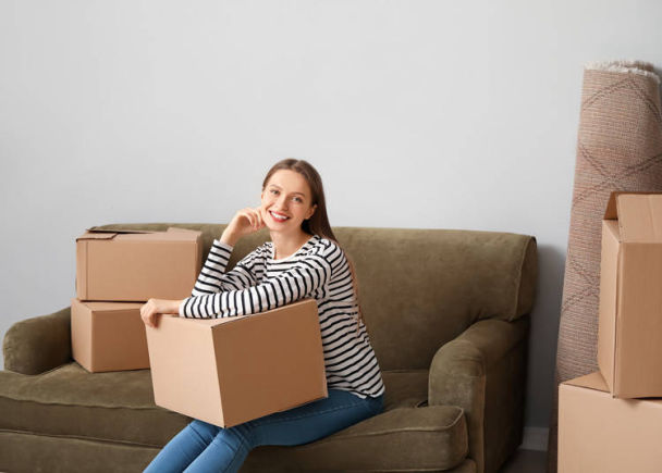 在日本网购容易翻车吗,日本网购真实经历