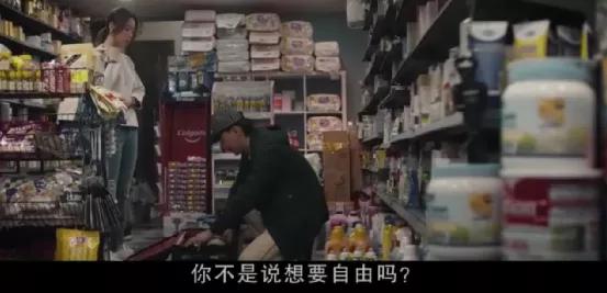 过年被催婚的生死时刻,过年也逃不掉被催婚