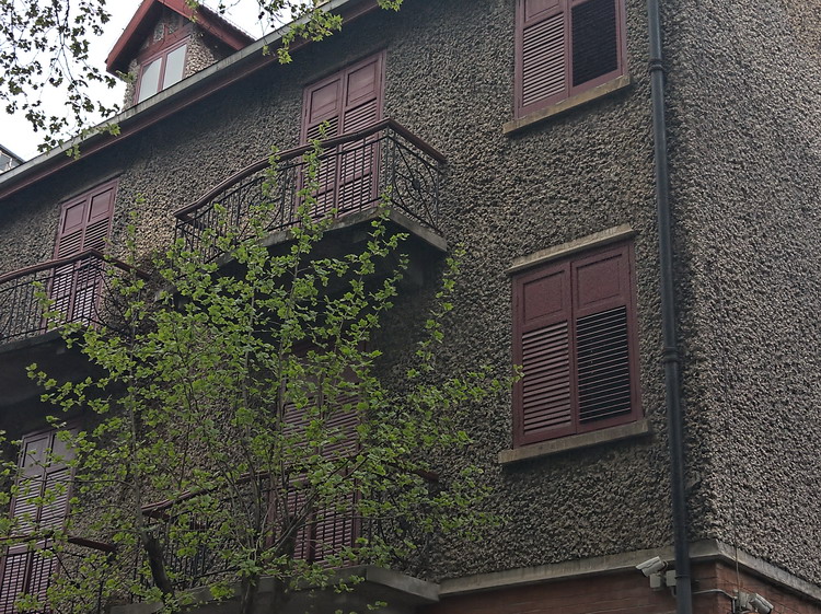 nokia9pureview音质,nokia9pureview照片处理