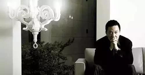 北京鸿坤林语墅和兴创屹墅,鸿坤林语墅最好户型