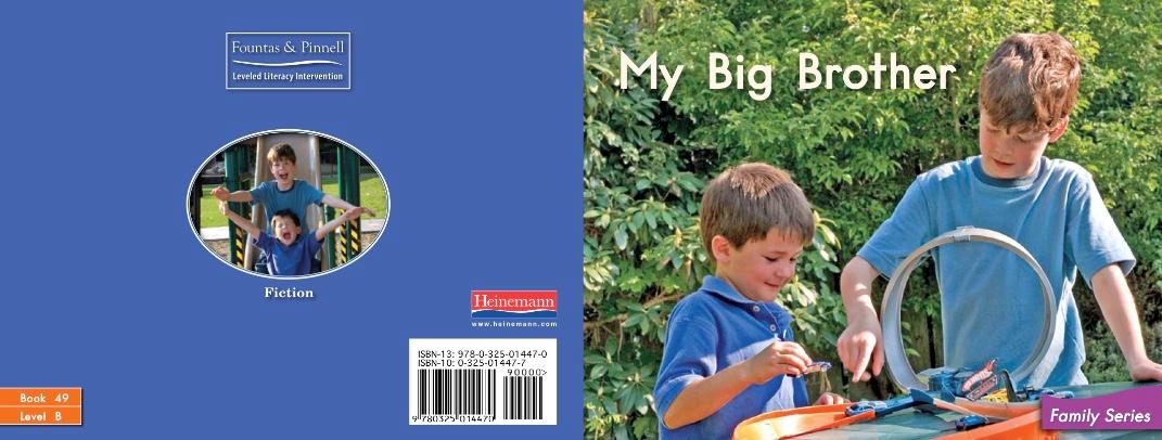 绘本阅读我想有个弟弟,儿童有声绘本故事我哥哥