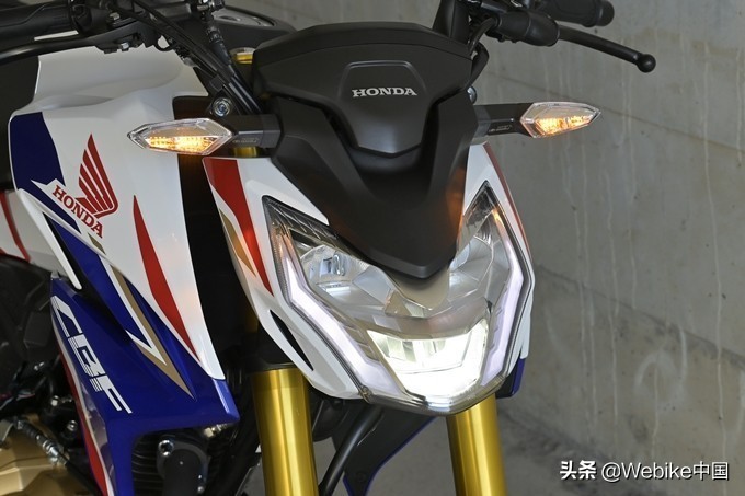 返销日本的本田踏板车有哪些,返销日本的本田摩托车