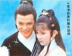 那一夜古筝,那一夜长笛版