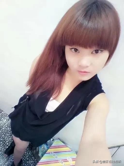 时光荏苒岁月静好什么意思,时光荏苒岁月静好音乐