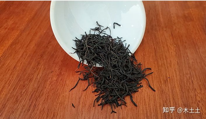 绿茶红茶普洱推荐,绿茶黄茶白茶黑茶红茶推荐