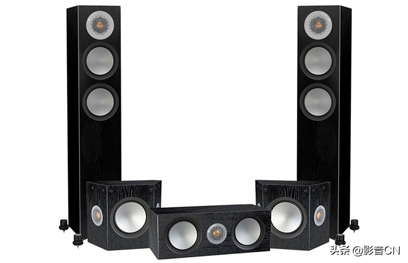 2018whathifi最佳榜单,高性价比hifi音响推荐