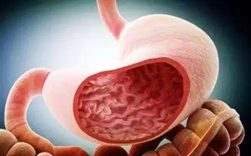 癌症的信号有哪些,中老年人10种常见癌症的早期信号