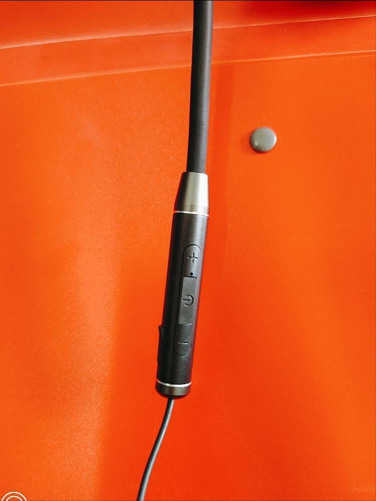 nank南卡a2降噪耳机,nank南卡a2蓝牙耳机