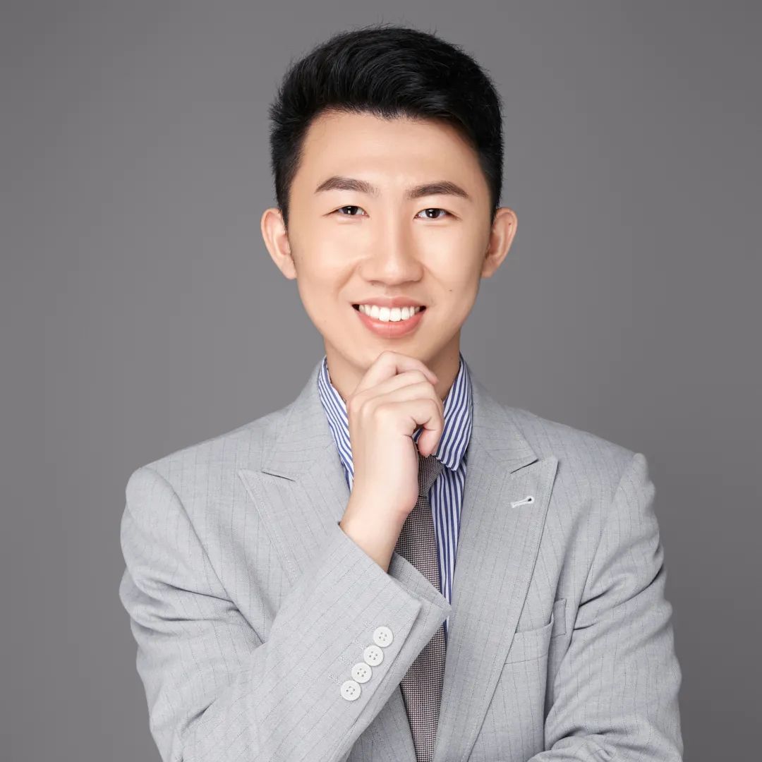 革新创未来|走出复旦校园，走进创新前沿