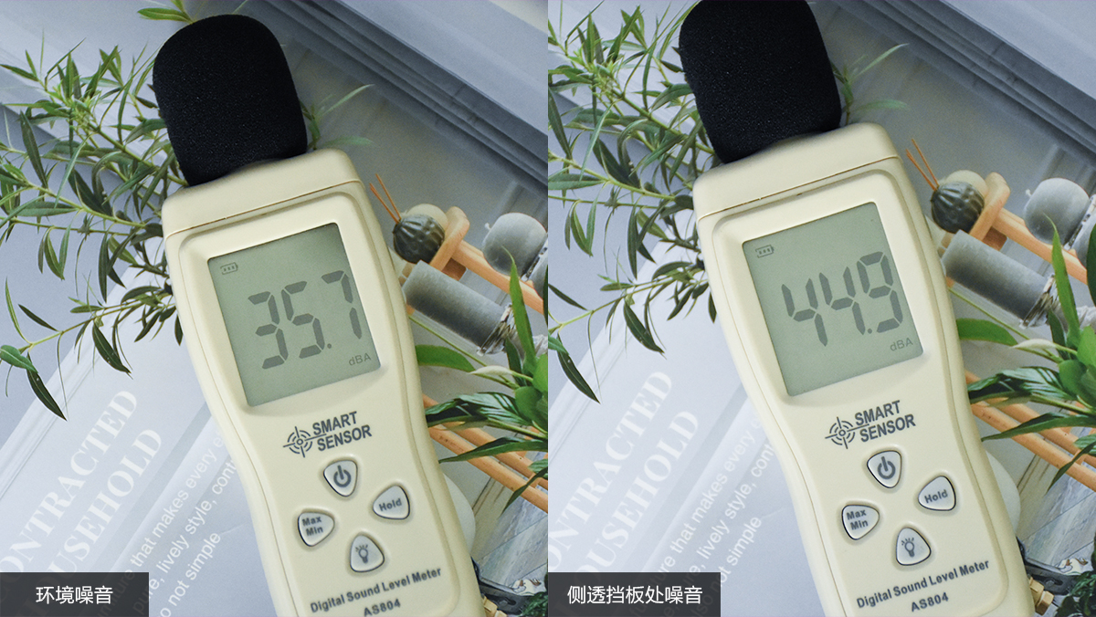 九州风神玄冰50机箱,九州风神玄冰50机箱安装几个风扇