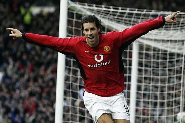 足坛76黄金一代10大巨星,足坛1976黄金一代