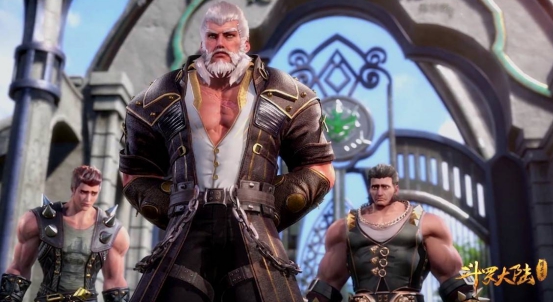 七宝琉璃宗是好人吗,七宝琉璃宗的实力