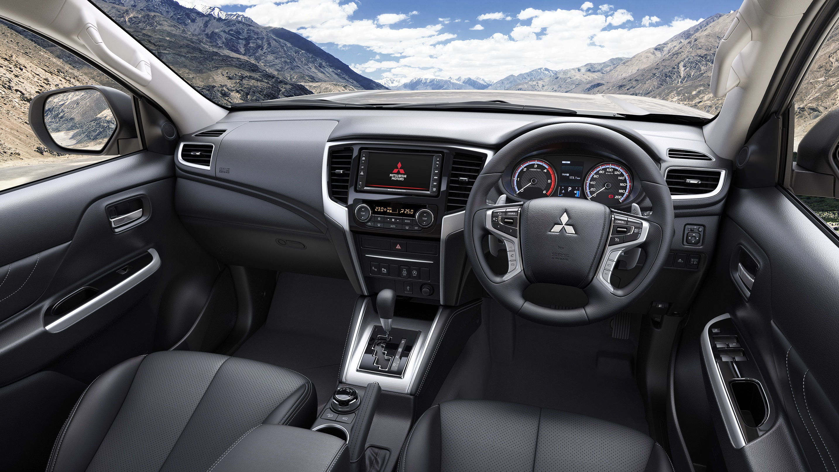 泰国人开什么车最值得买,泰国卖得最好的车