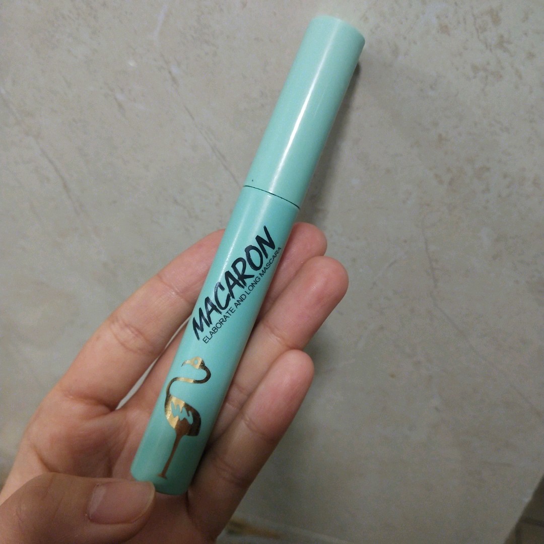 彩妆要买哪些品牌好,平价眼影和口红