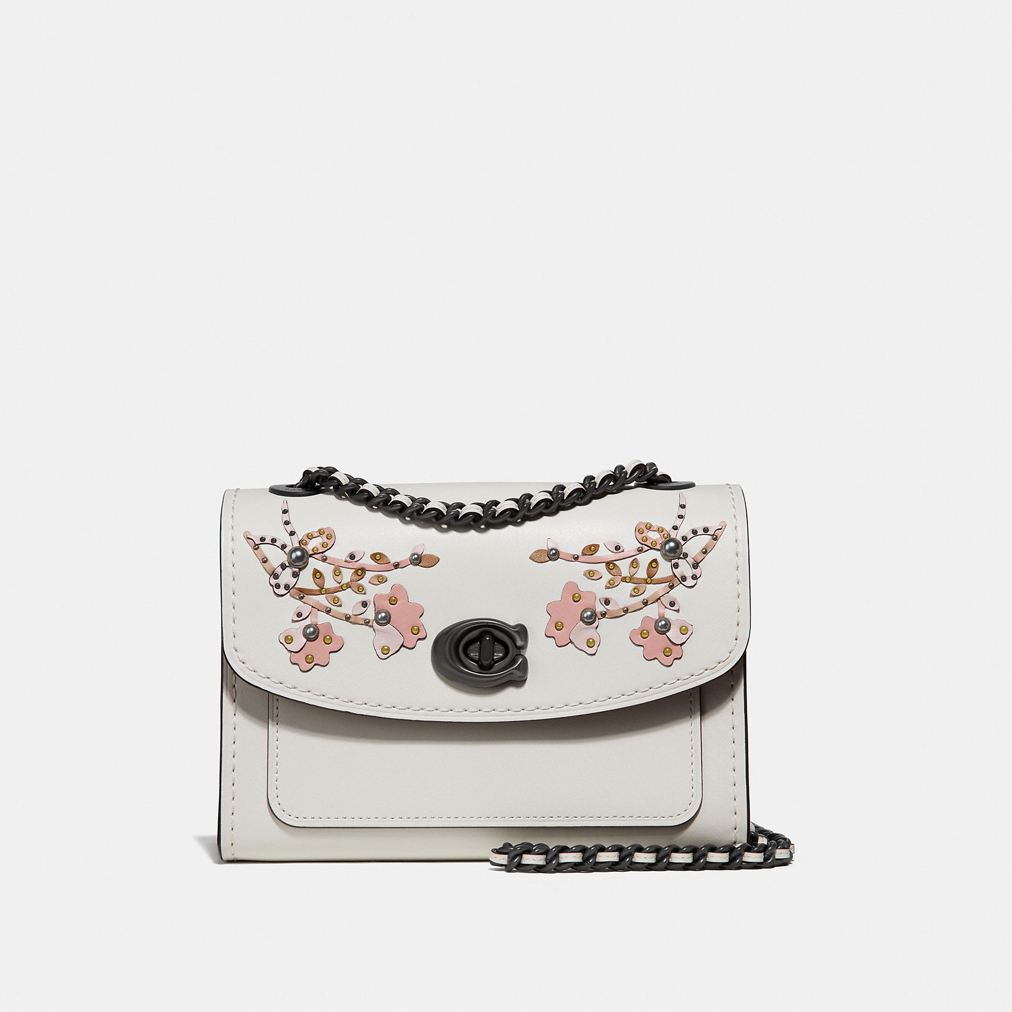 粉红色浪漫礼物,超级浪漫的七夕礼物