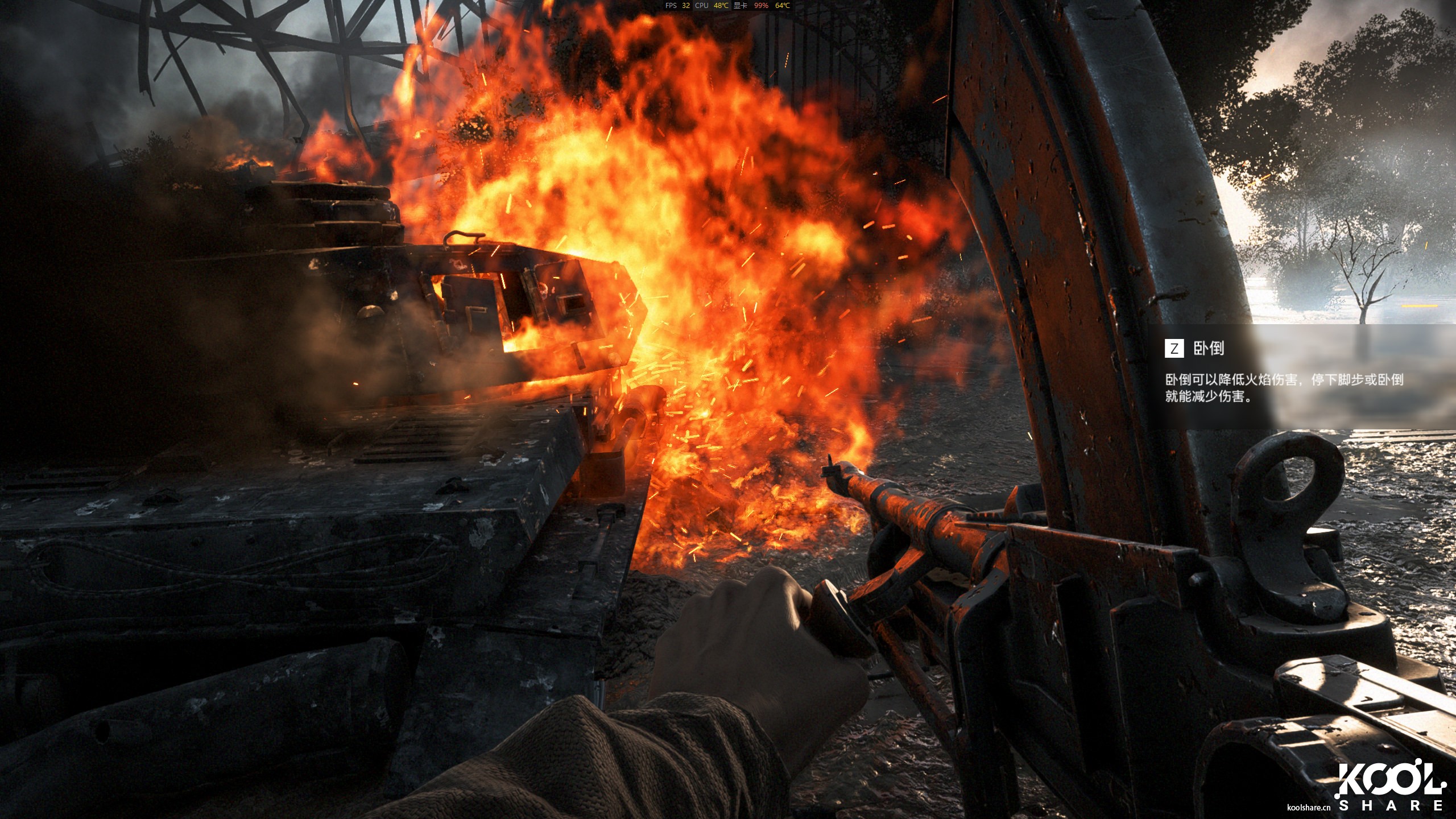 华硕rogstrix,华硕rogstrixrtx3070怎么样