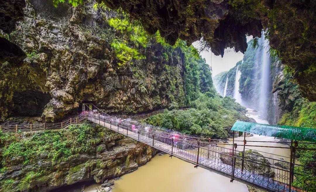 无锡去贵州旅游价格,无锡到贵州旅游要门票吗