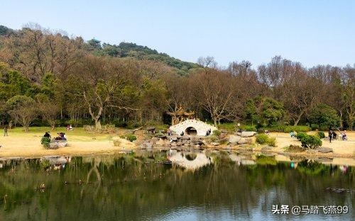 武汉三日游自驾必去景点,武汉三日游最佳地方