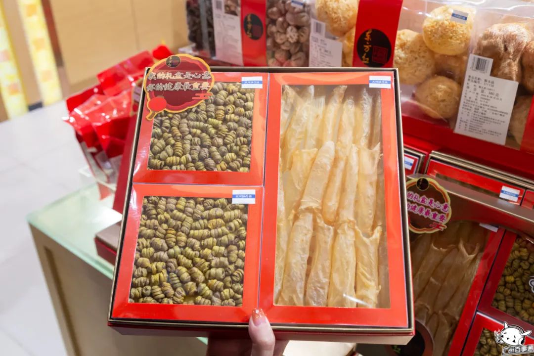 倒计时一天一大波折扣惊喜活动,天河城百货暖冬优惠政策