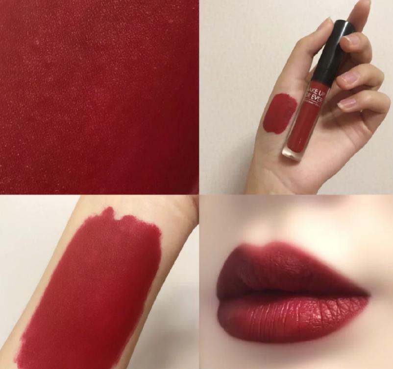 lvmh旗下彩妆品牌一览表,lvmh的品牌战略