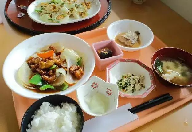 在日本看病的感受,在日本看病