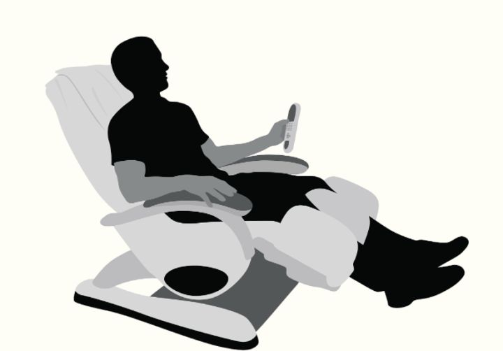 最舒服的一款头部按摩器,名创优品头部按摩器