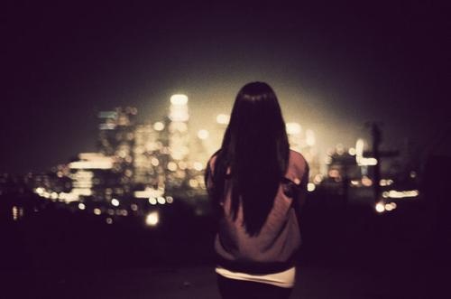 离婚娶了小三的男人过得好吗,离婚娶小三的男人最后都幸福吗