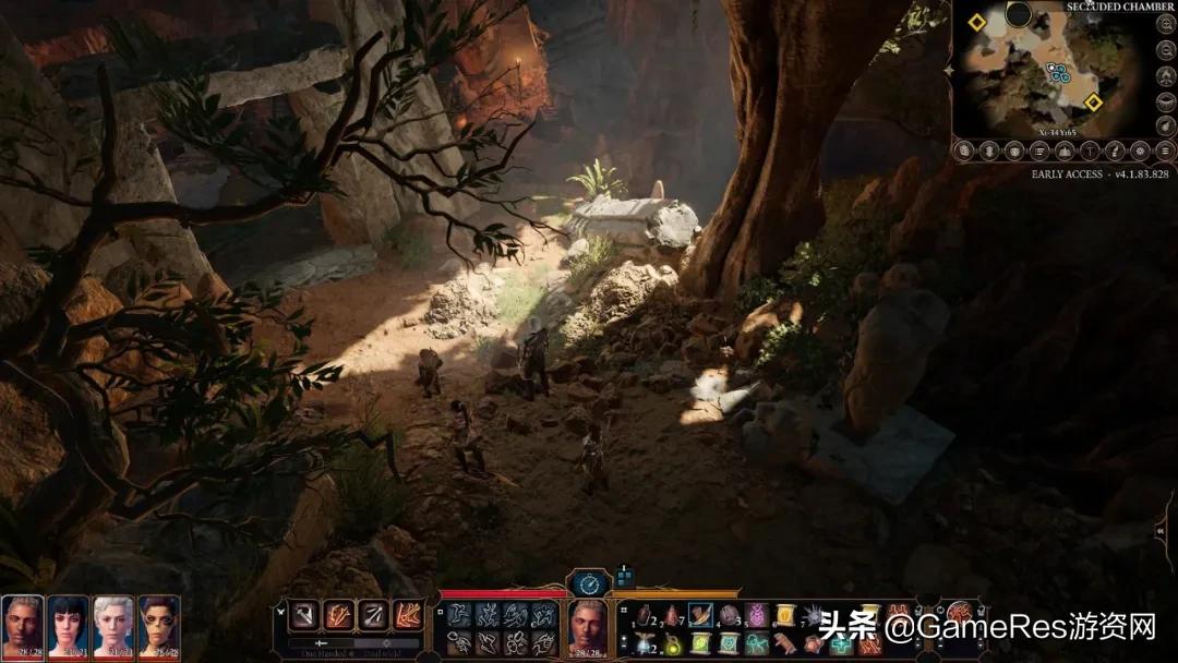 鍗曟満娓告垙涓昏鍙互浣跨敤涓夌姝﹀櫒,濡備綍璇勪环鍗曟満娓告垙