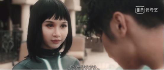 影视圈新媒体,新媒体电视剧