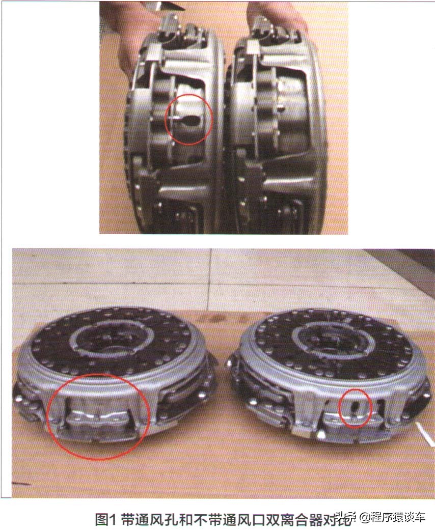大众速腾2020款车型1.4t,大众1.4t机械涡轮双增压车型