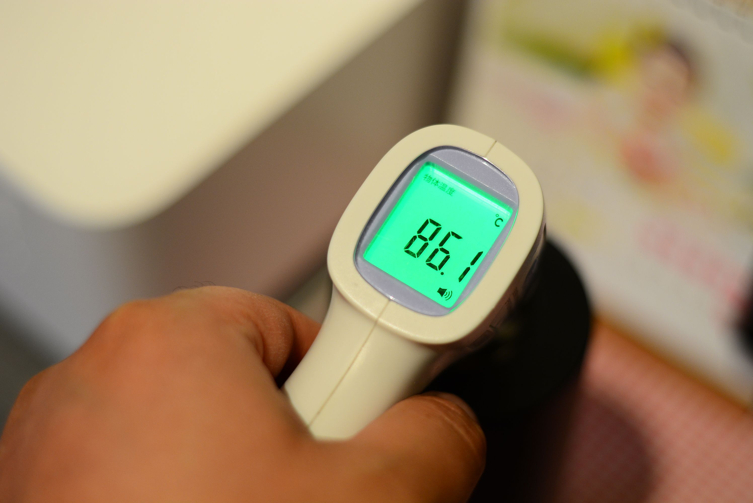 保温杯三合一便携,高效保温杯推荐