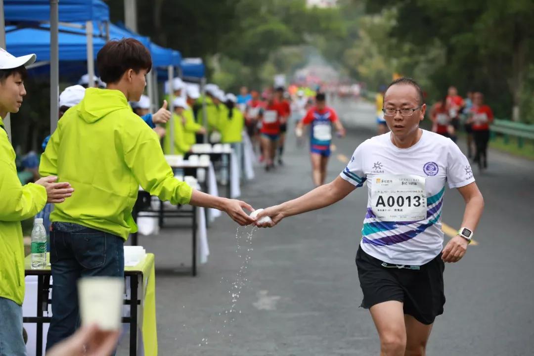 万宁新城区规划,万宁活力城