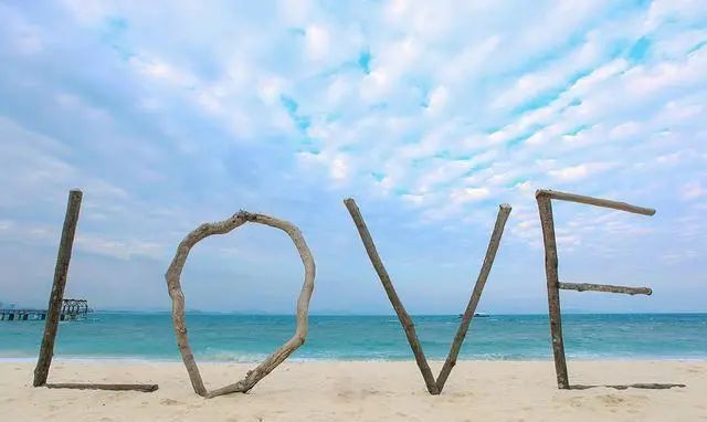 海南1号旅游公路,海南中国公路